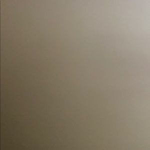 Meet your Posher, Lydia